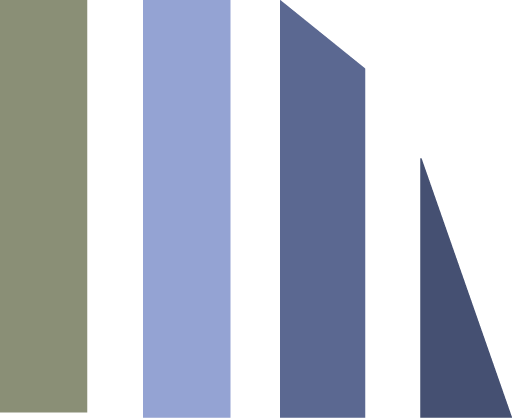 PLN Investment Fund symbol