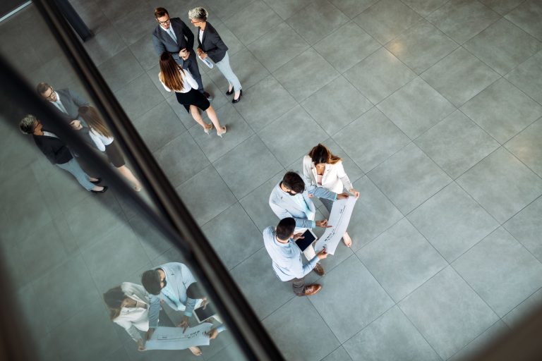 About PLN Investment Fund​